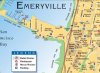 Emeryville-Parking-Map-2010.jpg