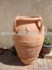 Large_terracotta_Pots_Planters.jpg Large_terracotta_Pots_Planters.jpg