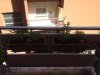 balcone2.jpg