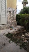 IMG-20210602-WA0011.jpg