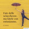 frasi-sciocchezze-entusiasmo-colette_copy_540x540.jpg