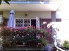 giardino2.jpg giardino2.jpg