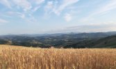 Panorama-Appennino-Emiliano.jpg