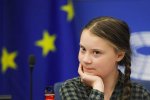 Greta-Thunberg.jpg