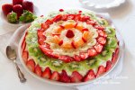 torta-di-frutta-fresca.jpg