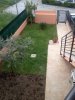 IMG053.jpg IMG053.jpg