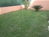 IMG071.jpg