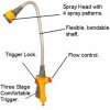 hozelock-flexi-spray-2683-overview.jpg hozelock-flexi-spray-2683-overview.jpg