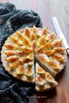 Crostata-di-fichi-Ricetta-Crostata-di-fichi_copy_504x756.jpg