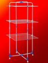 1630969973789.png