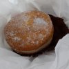 Bombolone-alla-crema.jpg