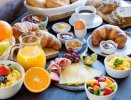 breakfast-buffet_copy_781x600.jpeg