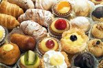 mignon-pasticceria-1.jpg