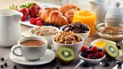 5-una-buona-colazione-fa-bene-al-cuore-2.jpg