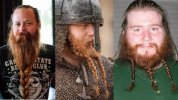 3_types_of_braided_beard_grande.jpg