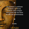 buddha-se-poniamo-a-confronto-il-fiume-e-la-roccia_copy_450x450.png