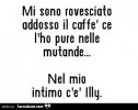 6gi7cw7oa2-mi-sono-rovesciato-addosso-il-caffe-ce-l-ho-pure-nelle-mutande-nel-mio-intimo-c_b.jpg