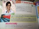 gaffe-gelmini-libro.jpg