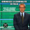 mentana.jpg