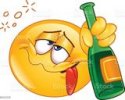 drunk-emoticon-vector-id532258203.jpg