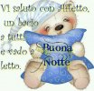 Buonanotte-26_copy_580x560.jpg