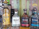 Tequila-Mezcal_sierra.jpg