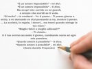 aforismi-sull-amore-impossibile-1.jpg