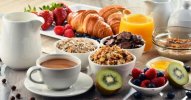 colazione-1024x536.jpg