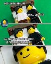 Lego 2.jpg