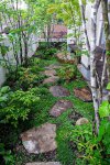 1619868478_37_25-accoglienti-idee-per-arredare-un-piccolo-giardino.jpg