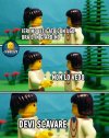 Lego 3.jpg