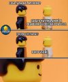 Lego 4.jpg