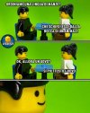 Lego 5.jpg