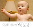 Il-bambino-che-da-il-buongiorno-di-Venerdi-22.jpg