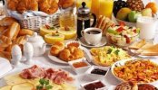 colazione-a-buffet-dolce-2-1068x617.jpg