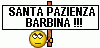 PazienzaMKIO.gif