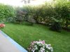 DSCN3398.jpg
