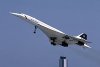 300px-British_Airways_Concorde_G-BOAC_03.jpg