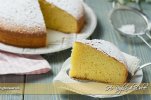 torta-margherita-soffice-ricetta.jpg