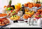 rdjapsv98m-ricca-colazione-buongiorno-bella-gente-vi-auguro-una-buona-giornata_b.jpg