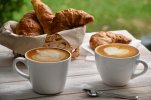 colazione_copy_800x533.jpg