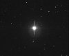 stella_007_novavelorum_gg.JPG
