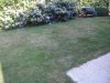 IMGP0530..jpg