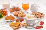 italian-breakfast-1517268.jpg