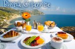 buona-colazione_001.jpg