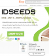 ID seeds.png