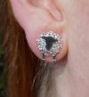 original_handcrafted-silver-sheep-earrings-2.jpg