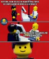 Lego 6.jpg