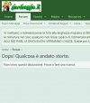 Cattura1.JPG