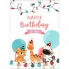 happy-birthday-geburtstagskarte-mit-tieren_copy_640x640.jpg